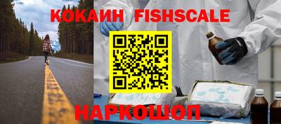 гашик Кулебаки