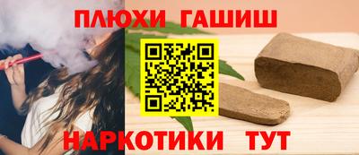 гашик Кулебаки